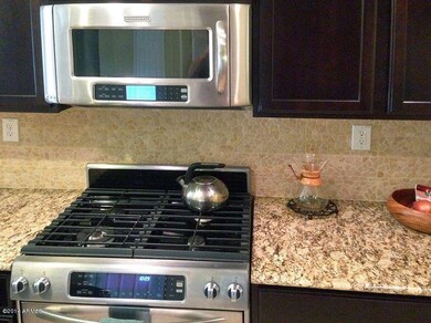 Kitchen4_900