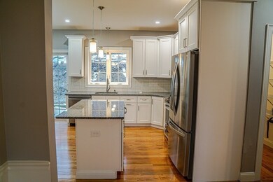 32 Hycrest Rd unit LOT 45, Charlton, MA 01507 - photo 6