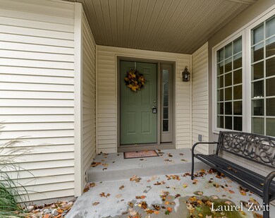 1231 S Timberview Drive, Whitehall (3)