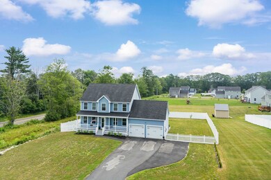 6 Ida Cir, Rochester, NH 03868 - photo 6