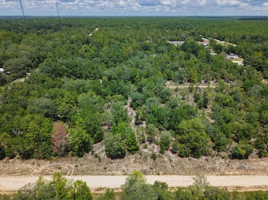 110 Oklahoma St unit Hawthorne FL 32640, Hawthorne, FL 32640 - photo 6