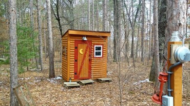 IMG_20160408_121234109