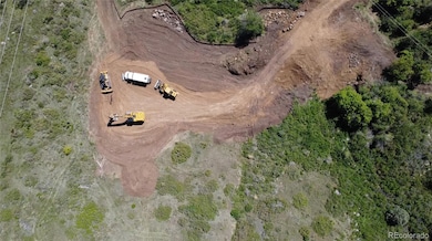 855 Shelton Rd unit 9, Golden, CO 80401 - photo 3