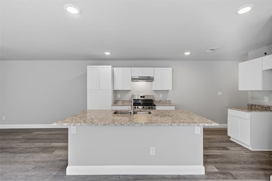 3151 Stag Rd, Dallas, TX 75241 - photo 4