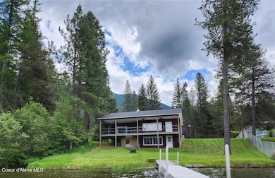 153 Savage Ln W, Troy, MT 59935 - photo 6