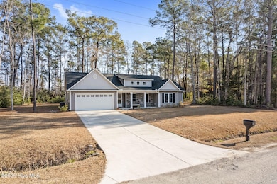 6-web-or-mls-CAMMediaLLC.com 590X-3