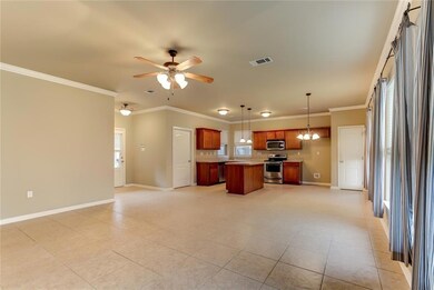 70028 2nd St, Covington, LA 70433 - photo 3