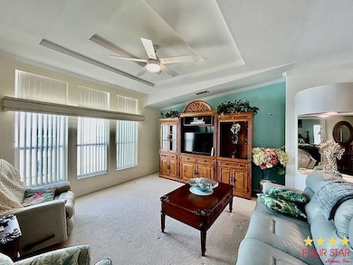 138 El Padre, Edgewater, FL 32141 - photo 5