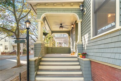 63 Whitmarsh St, Providence, RI 02907 - photo 5