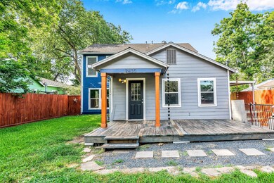 2430 Deutser St, Houston, TX 77093 - photo 2