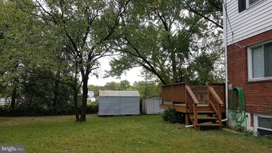 6721 Kenyon Dr, Alexandria, VA 22307 - photo 4