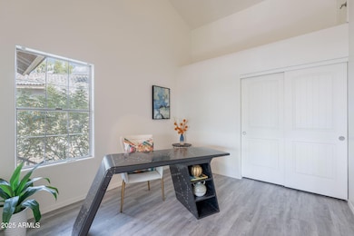 255 S Kyrene Rd unit 212, Chandler, AZ 85226 - photo 3