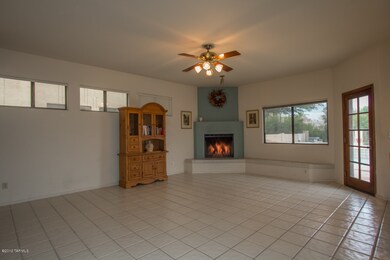 Family Room( Photo by KC Creative Design