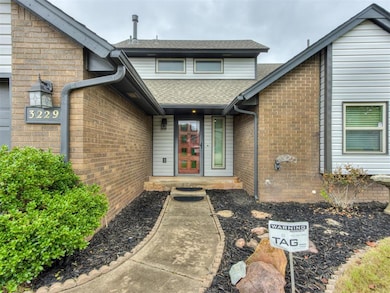 3229 Bismarc Ln, Norman, OK 73072 - photo 6