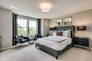 906 Coletta Cir, Naperville, IL 60563 - photo 6