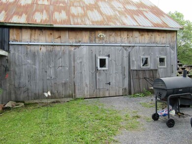 11 Northridge Rd, West Burke, VT 05871 - photo 2