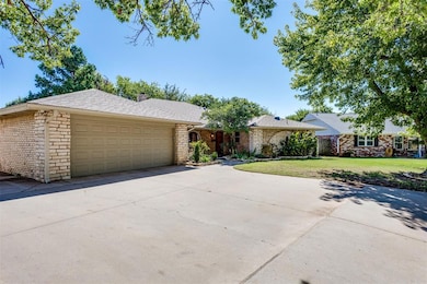 5600 NW 83rd St, Oklahoma City, OK 73132 - photo 3