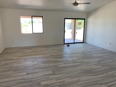 As9sgN4pT3yj6bRl8DGwwA