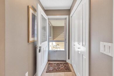 7013 Mindew Dr SW unit 78, Byron Center, MI 49315 - photo 5