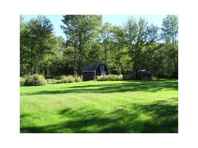 109 N Main St, Mechanic Falls, ME 04256 - photo 5