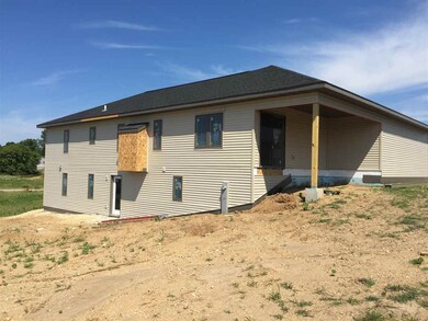 22 Braeburn Way, Evansville, WI 53536 - photo 2