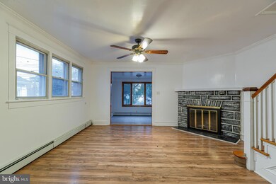 4045 Marshall Rd, Drexel Hill, PA 19026 - photo 4