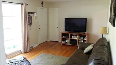 3003 Park Dr, Columbia, TN 38401 - photo 2