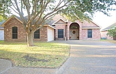 2003 Tomatillo, Weslaco, TX 78596 - photo 2