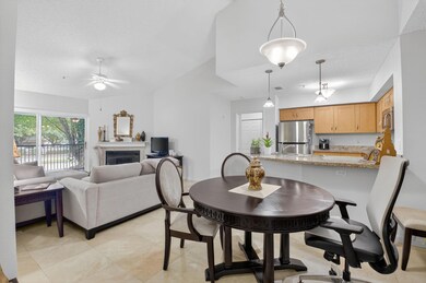 3237 Clint Moore Rd unit 206, Boca Raton, FL 33496 - photo 5