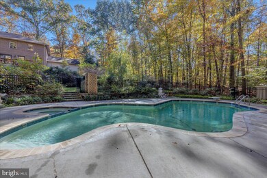 8150 Wolf Run Shoals Rd, Clifton, VA 20124 - photo 6
