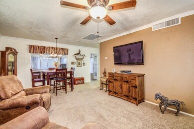 Hacienda - 11636 (8)