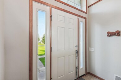 15154 Fanning Dr N, Hugo, MN 55038 - photo 4