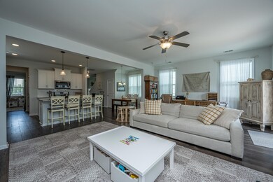 141YorkshireDr13