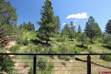 0 Yucca Ct unit 761287, Durango, CO 81301 - photo 2