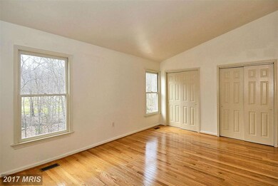 1357 Templeton Place, Rockville, MD 20852 - photo 7