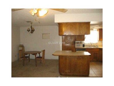 Property Photo.