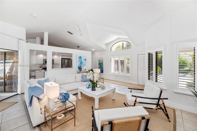 701 Sea Oats Dr unit D1, Juno Beach, FL 33408 - photo 6