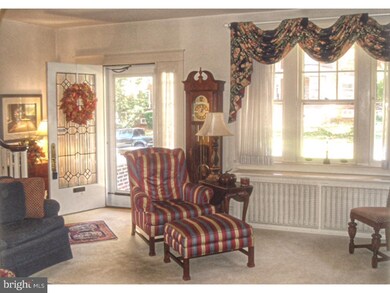 1720 Olive St, Reading, PA 19604 - photo 4