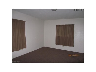 15962 State Route 267, East Liverpool, OH 43920 - photo 6