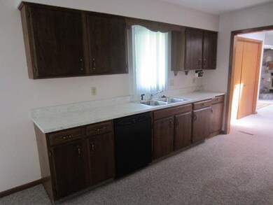 22897 Mulberry Ct, Goshen, IN 46528 - photo 6