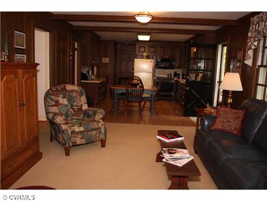 Den/Family/Great Room