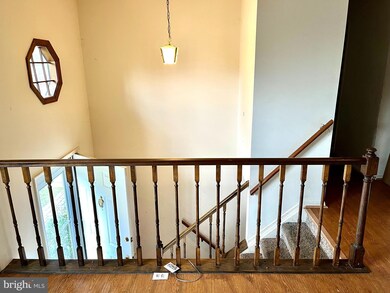 299 Roesler Ave, Glen Burnie, MD 21061 - photo 3