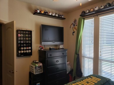 601 Rainbow Ct, Odessa, TX 79765 - photo 4