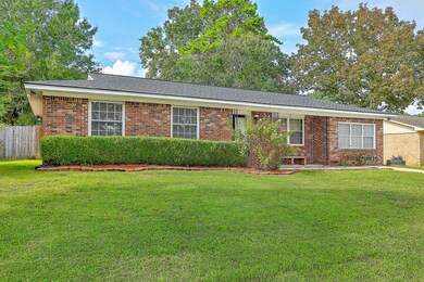2 Grover Lane Goose Creek SC