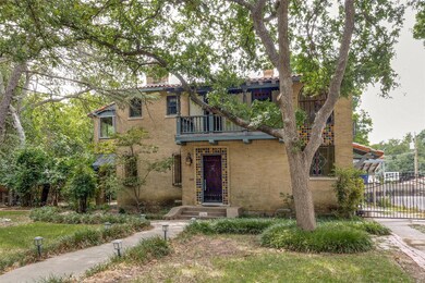 7226 Lakewood Blvd, Dallas, TX 75214 - photo 3