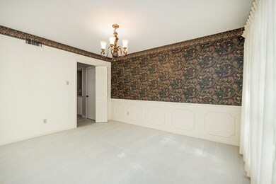 10349 Briar Forest Dr unit 55, Houston, TX 77042 - photo 7