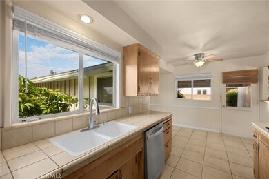 616 Linden Way, Brea, CA 92821 - photo 4