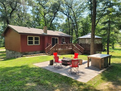 1130 22 1 2 St, Chetek, WI 54728 - photo 5