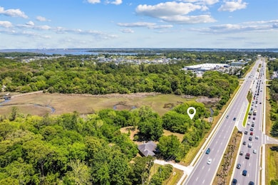 464143 Florida 200, Yulee, FL 32097 - photo 3