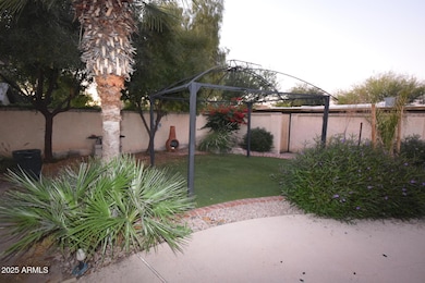 3926 E Laurel Ln, Phoenix, AZ 85028 - photo 3